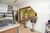 Casa, 3 quartos, 417 m² - Foto 3