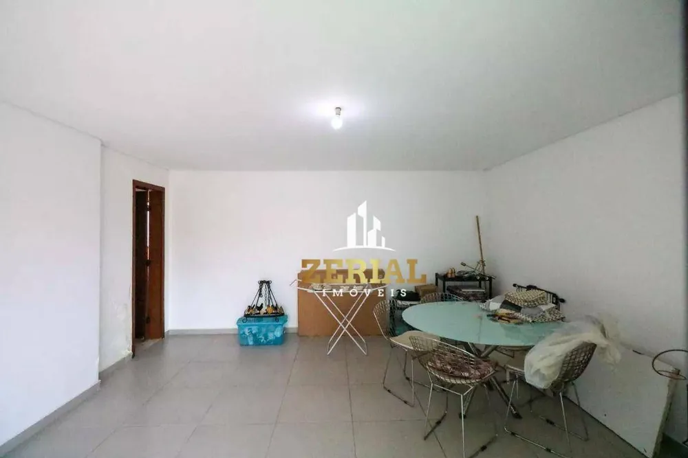 Cobertura, 3 quartos, 167 m² - Foto 9