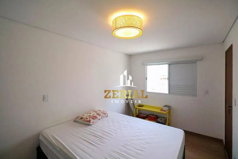 Cobertura, 3 quartos, 167 m² - Foto 7