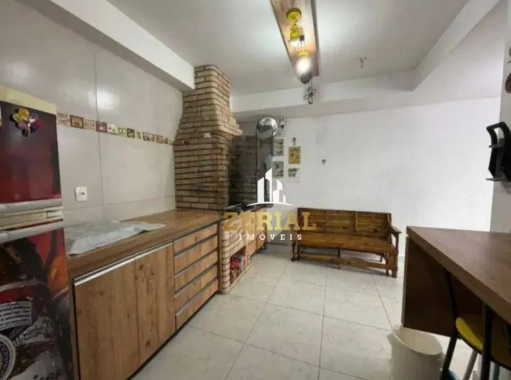 Sobrado, 3 quartos, 123 m² - Foto 7