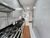 Apartamento, 3 quartos, 84 m² - Foto 4