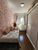 Apartamento, 3 quartos, 84 m² - Foto 5