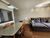 Apartamento, 3 quartos, 84 m² - Foto 2