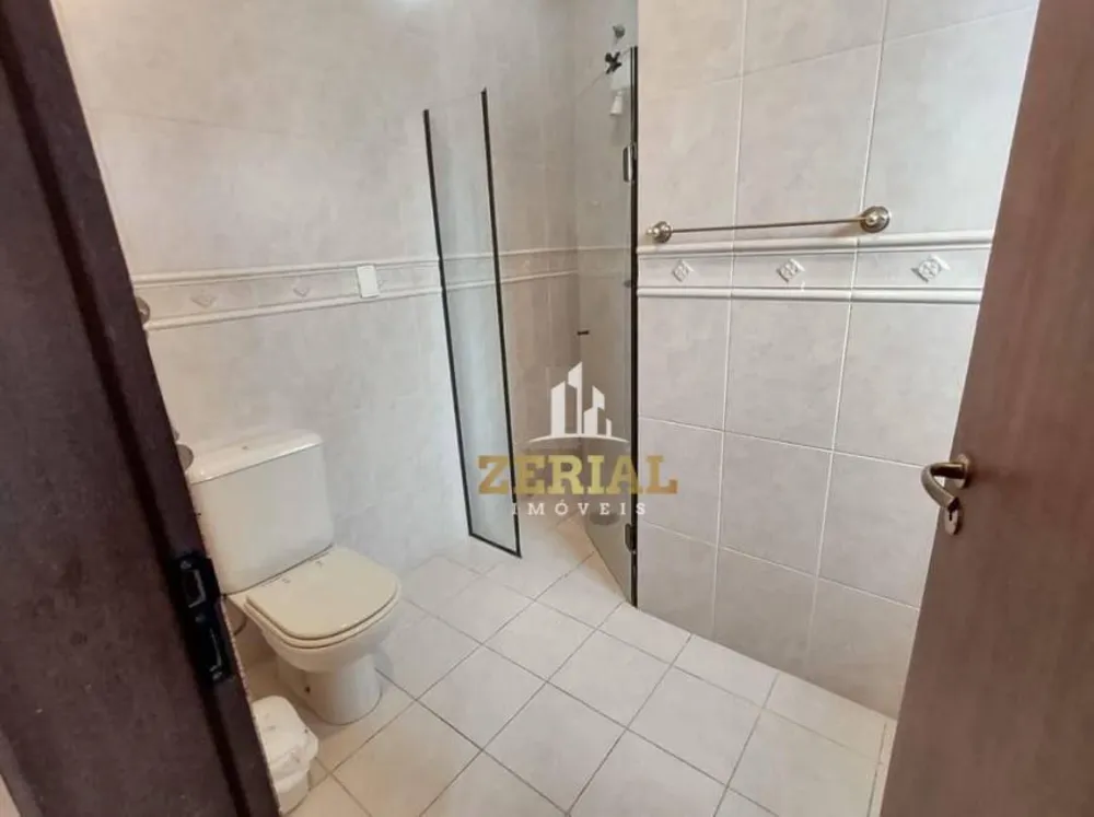 Sobrado, 3 quartos, 320 m² - Foto 15