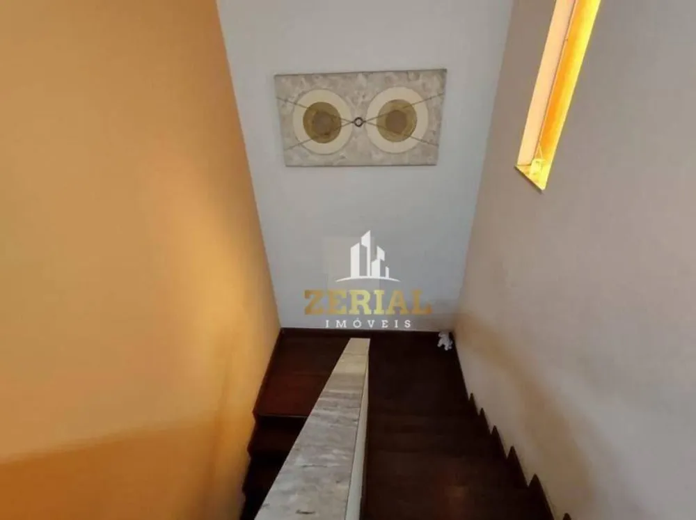 Sobrado, 3 quartos, 320 m² - Foto 6