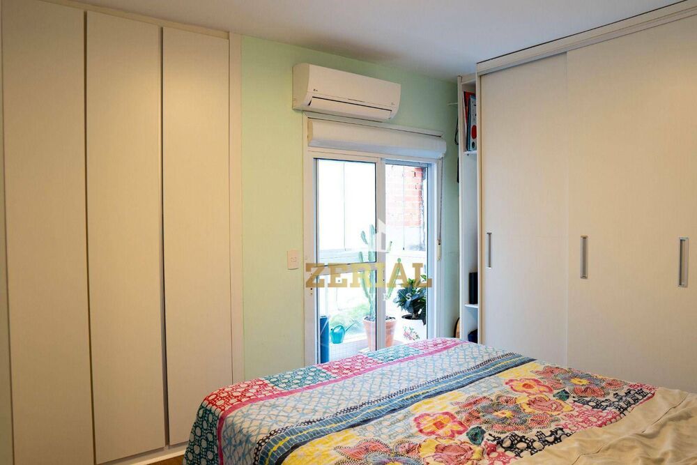 Apartamento, 3 quartos, 107 m² - Foto 4
