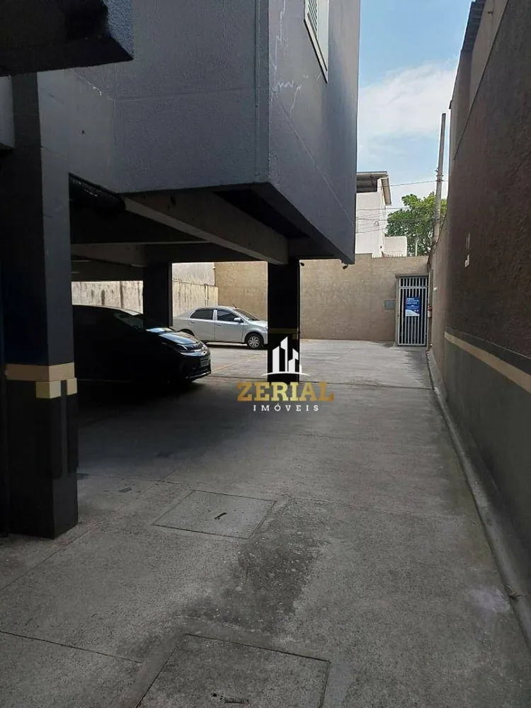 Apartamento, 2 quartos, 51 m² - Foto 7