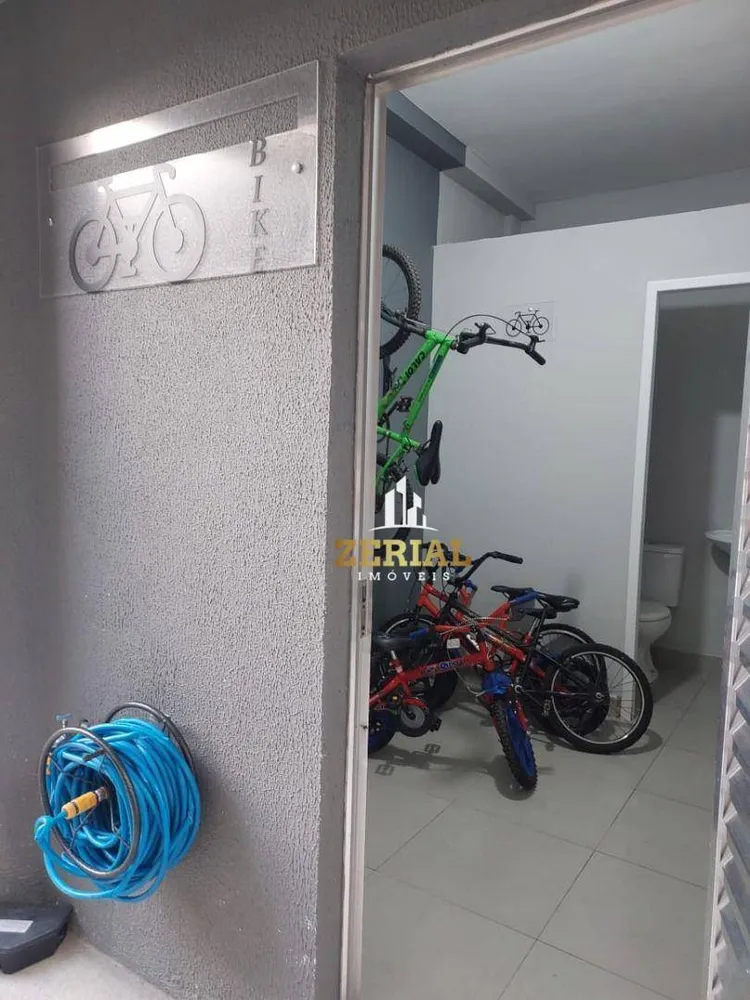 Apartamento, 2 quartos, 51 m² - Foto 5