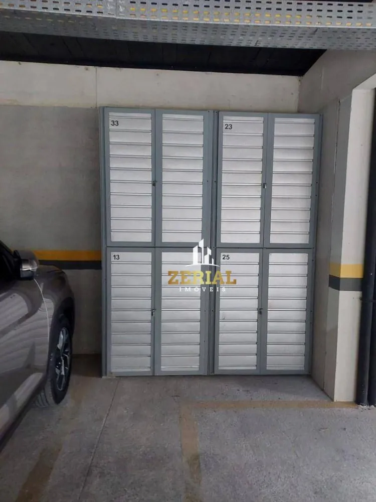 Apartamento, 2 quartos, 51 m² - Foto 4