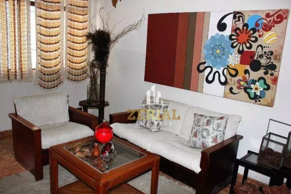 Casa, 3 quartos, 230 m² - Foto 5