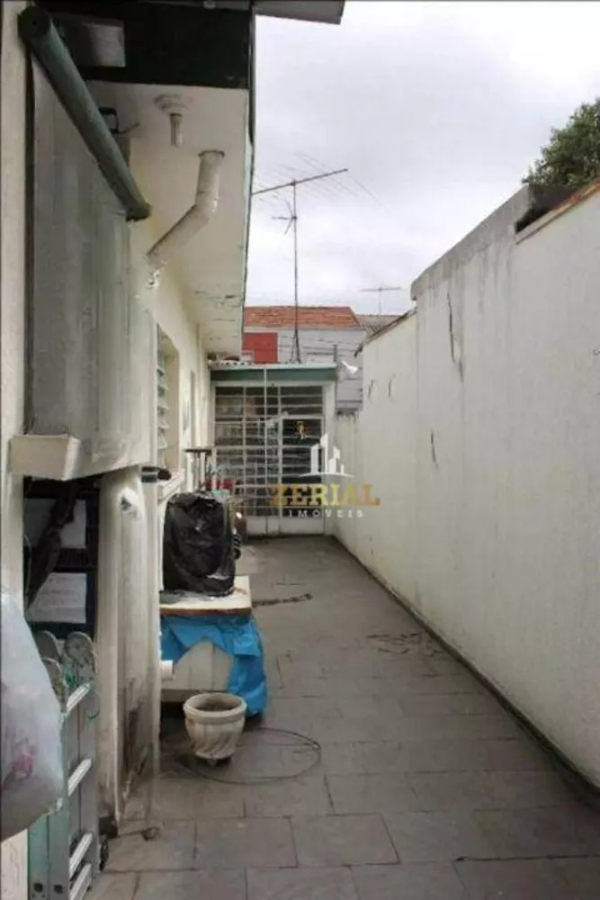 Casa, 3 quartos, 230 m² - Foto 2