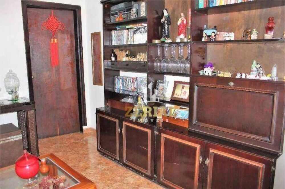 Casa à venda com 3 quartos, 230m² - Foto 4
