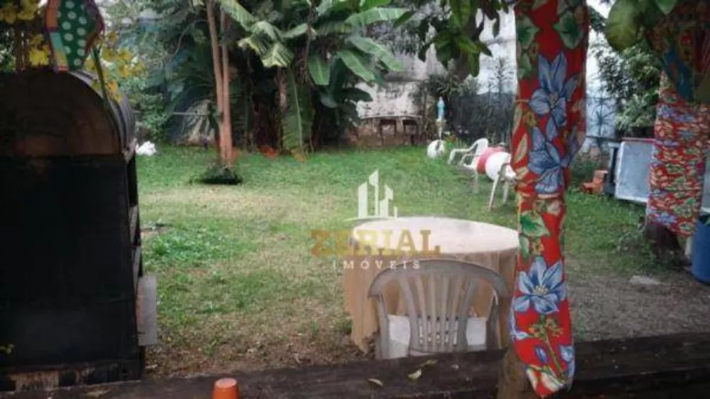 Casa, 3 quartos, 230 m² - Foto 3