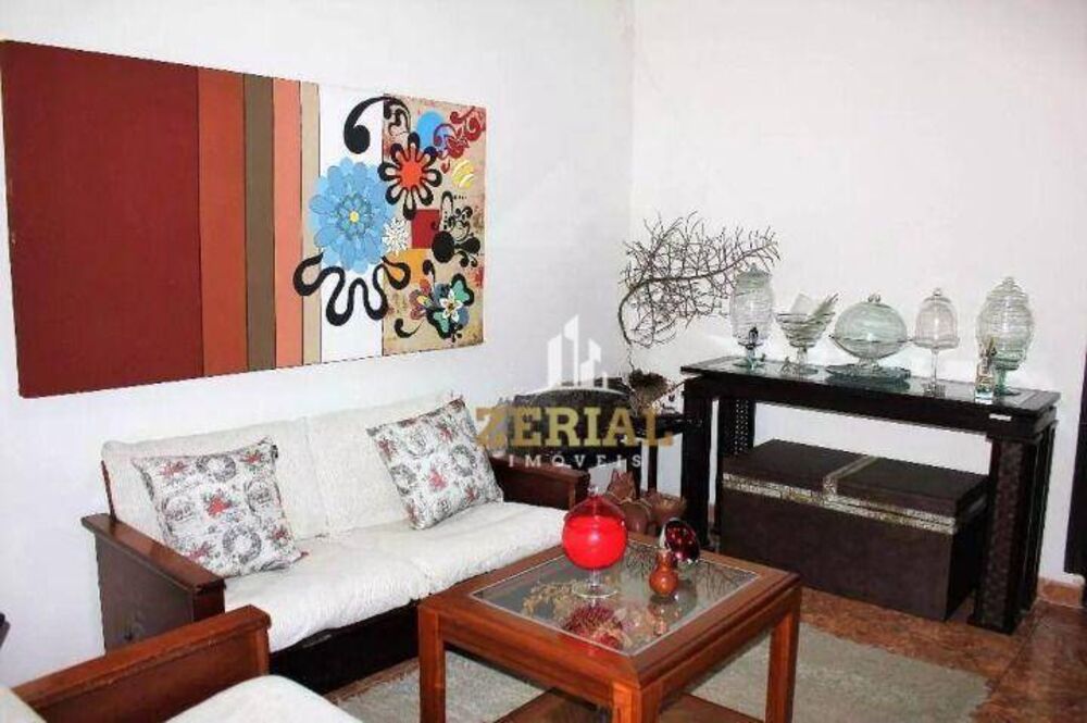 Casa à venda com 3 quartos, 230m² - Foto 7