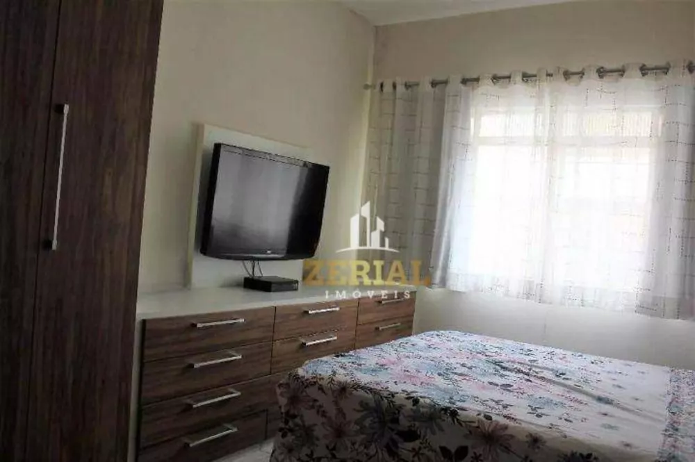 Casa, 3 quartos, 230 m² - Foto 1