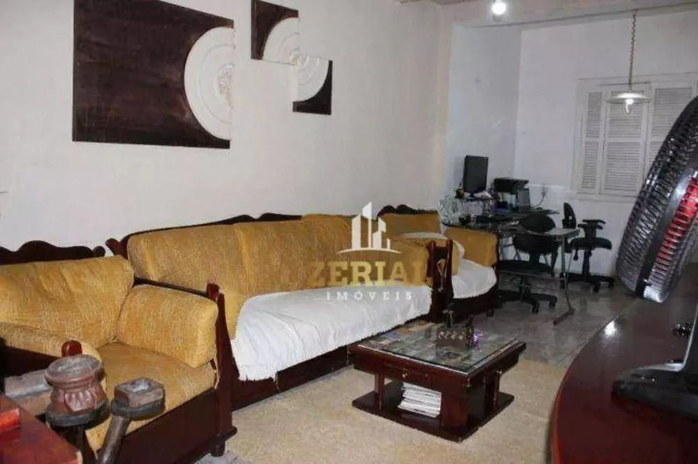 Casa, 3 quartos, 230 m² - Foto 6