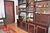 Casa, 3 quartos, 230 m² - Foto 4