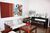 Casa, 3 quartos, 230 m² - Foto 7