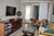 Casa, 3 quartos, 230 m² - Foto 3