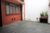 Casa, 3 quartos, 230 m² - Foto 8