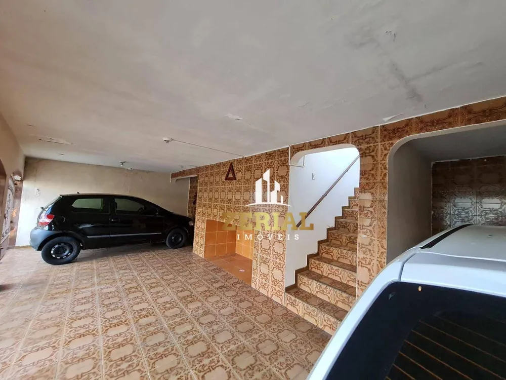 Terreno, 336 m² - Foto 5