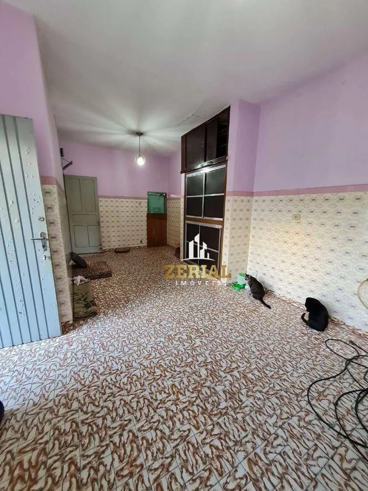 Terreno, 336 m² - Foto 10