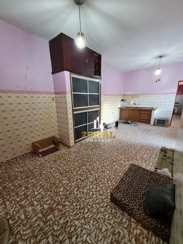 Terreno, 336 m² - Foto 8