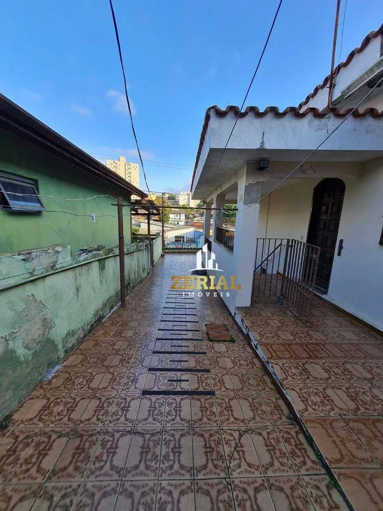 Terreno, 336 m² - Foto 4