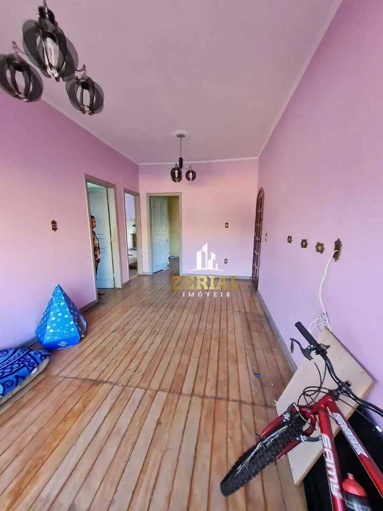 Terreno, 336 m² - Foto 7