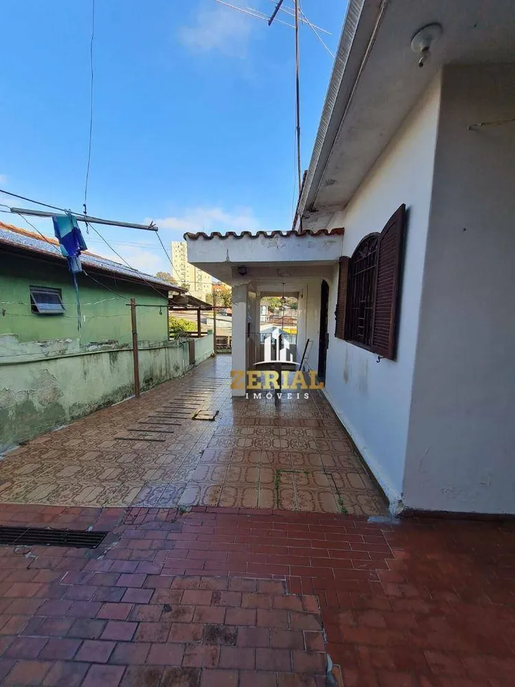 Terreno, 336 m² - Foto 2