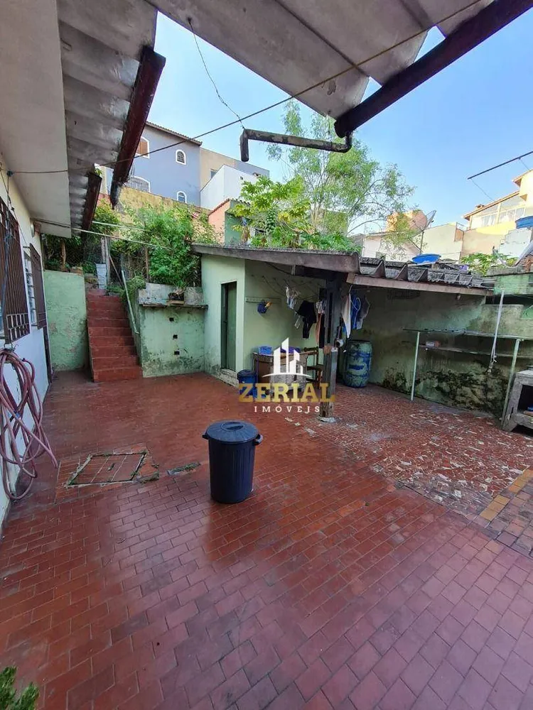 Terreno, 336 m² - Foto 3