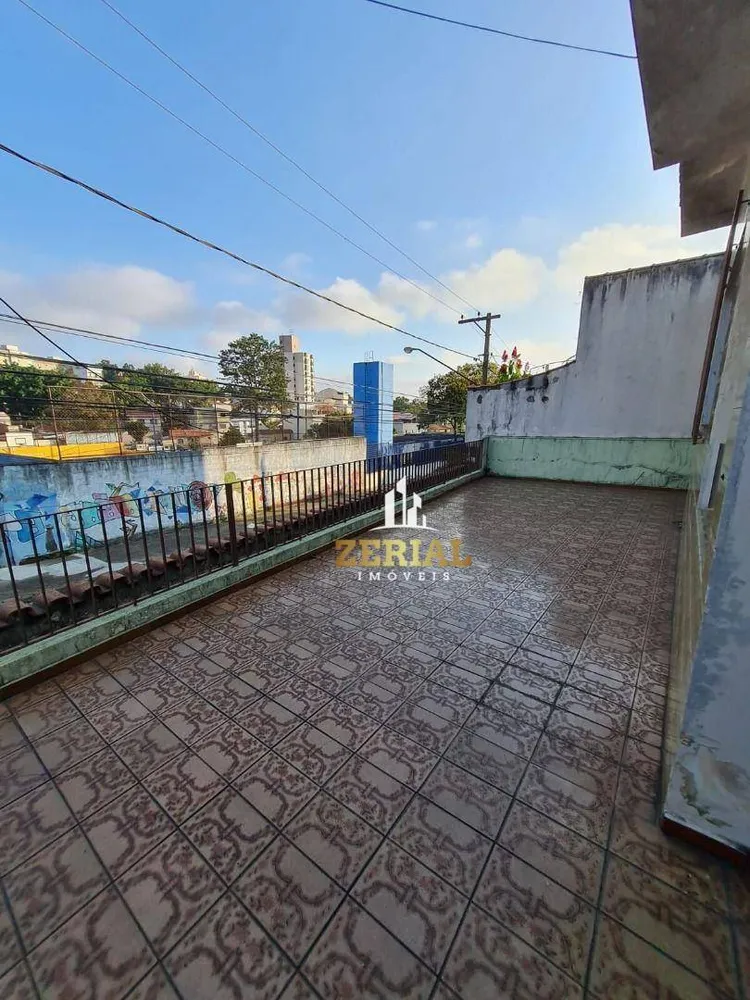 Terreno, 336 m² - Foto 1