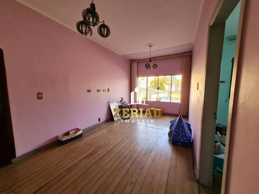 Terreno, 336 m² - Foto 6