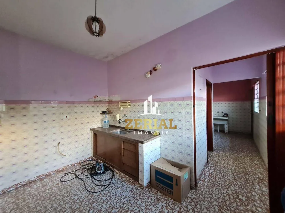 Terreno, 336 m² - Foto 9