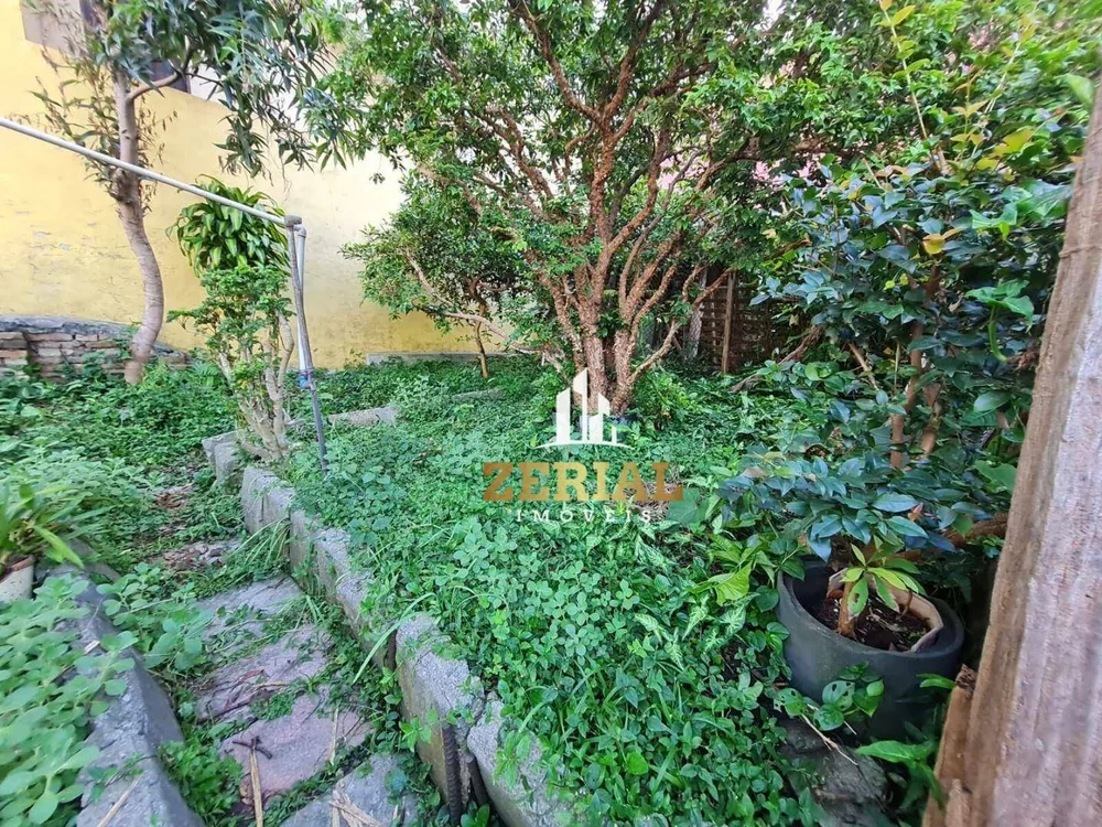 Terreno, 336 m² - Foto 12