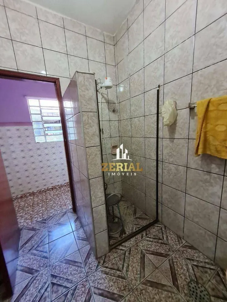 Terreno, 336 m² - Foto 11
