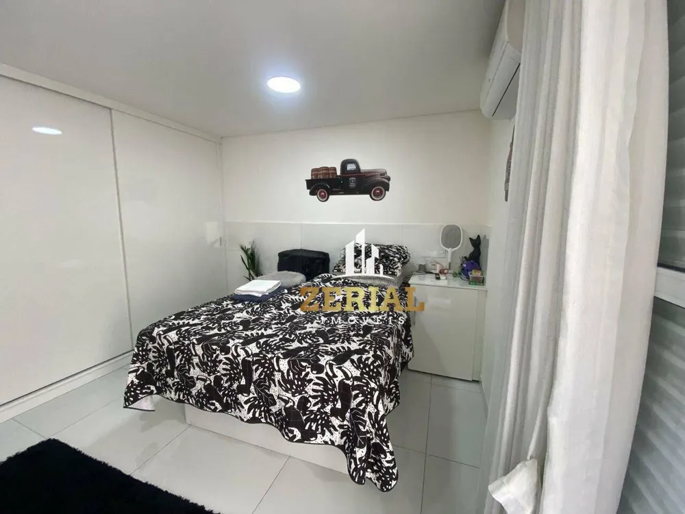 Casa, 3 quartos, 125 m² - Foto 4