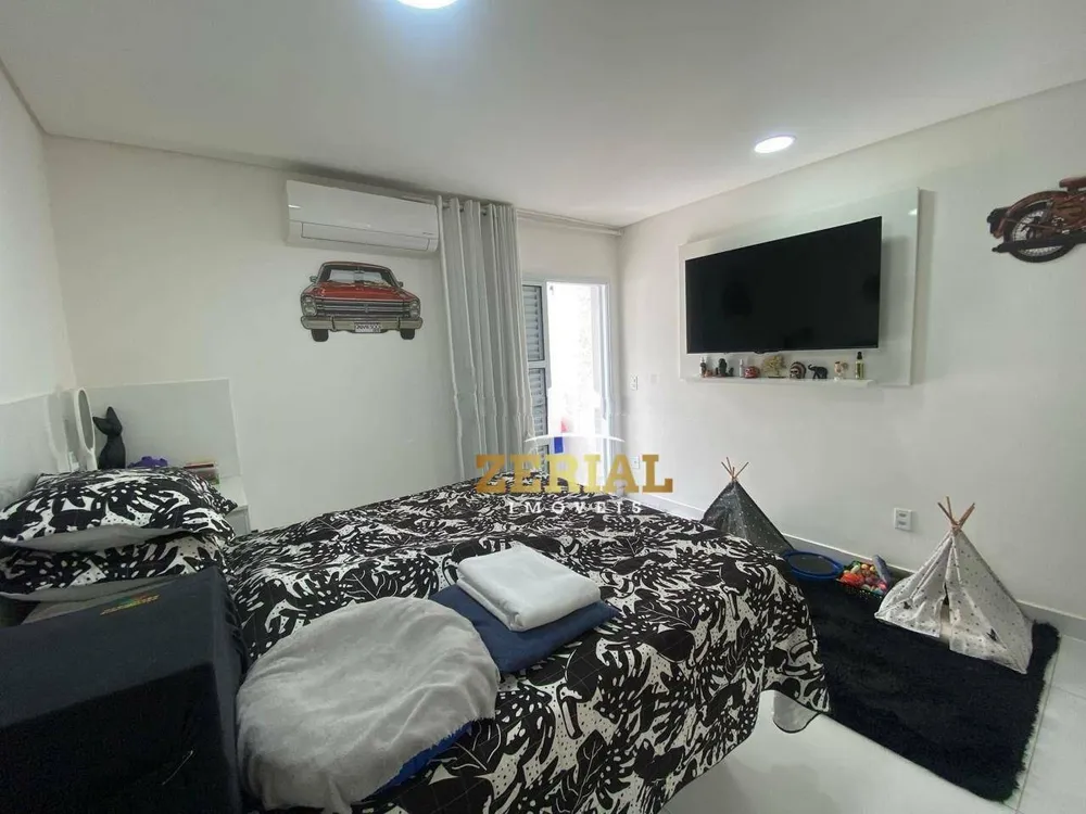 Casa, 3 quartos, 125 m² - Foto 5