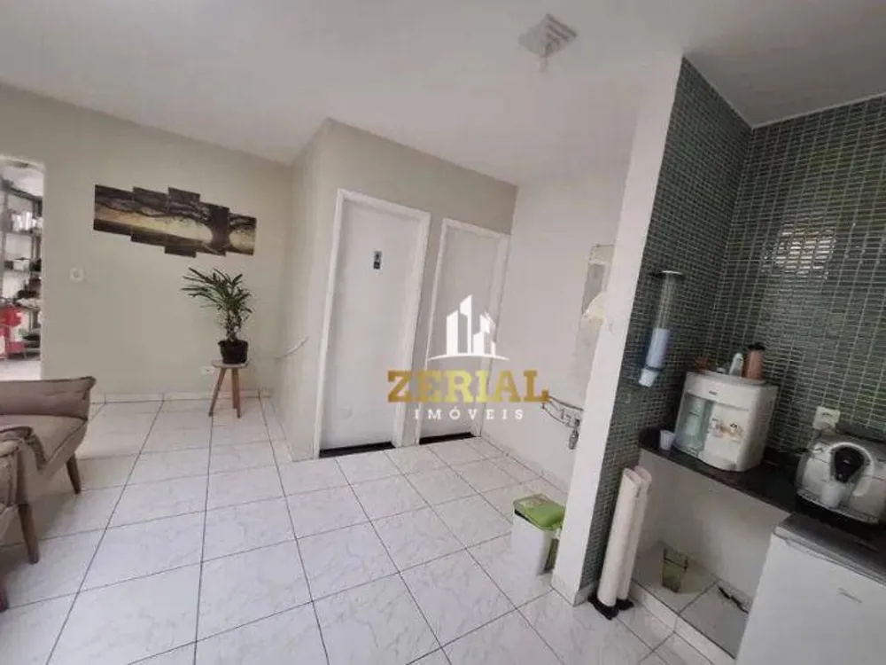 Sobrado, 3 quartos, 237 m² - Foto 9