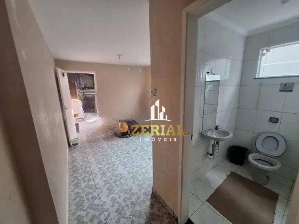 Sobrado, 3 quartos, 237 m² - Foto 7