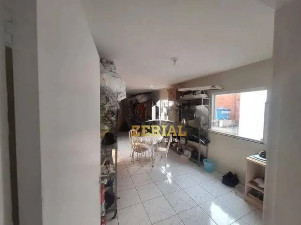 Sobrado, 3 quartos, 237 m² - Foto 11