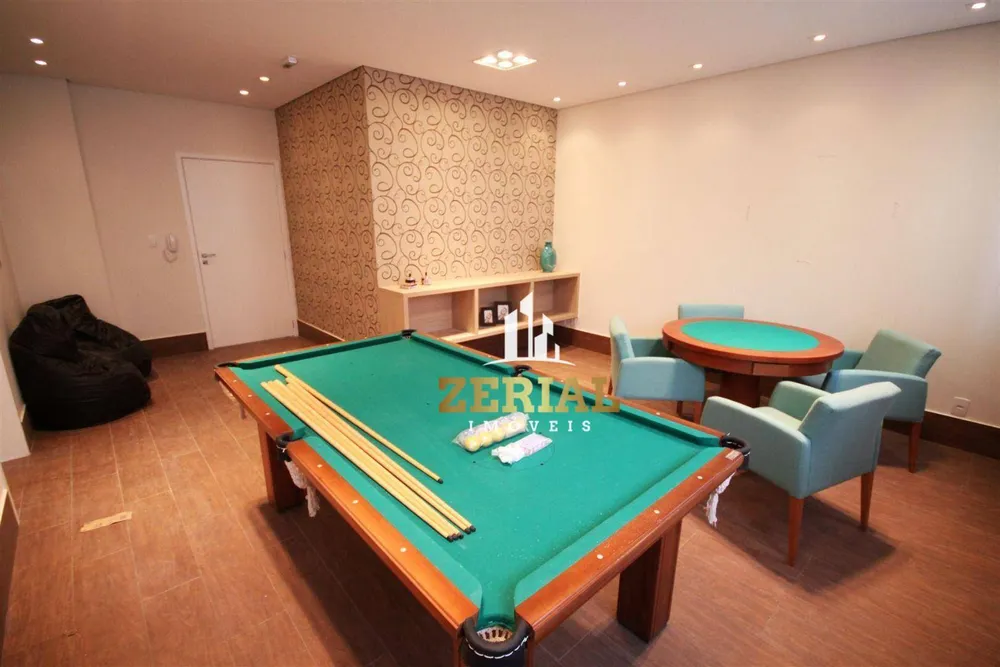 Apartamento, 3 quartos, 87 m² - Foto 12