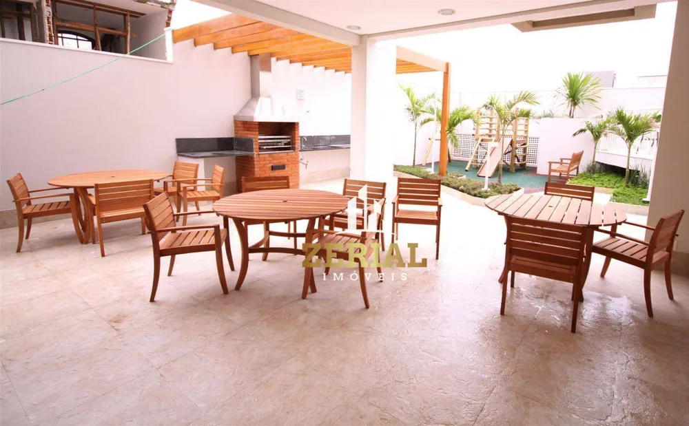 Apartamento, 3 quartos, 87 m² - Foto 11
