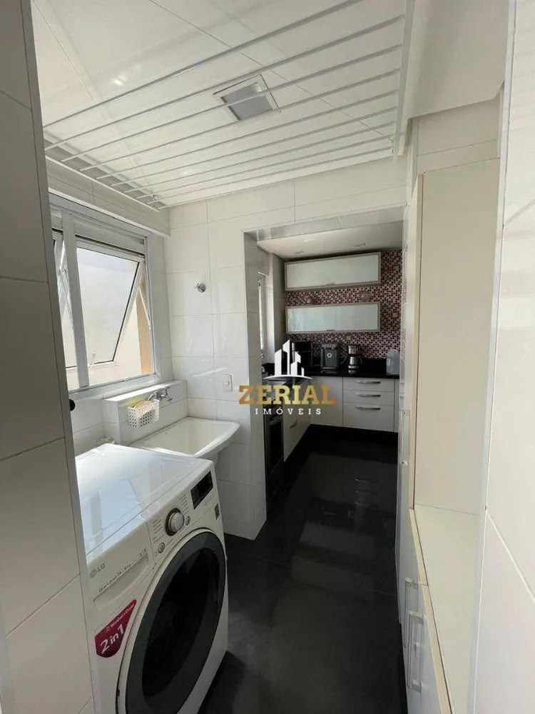 Apartamento, 3 quartos, 87 m² - Foto 9