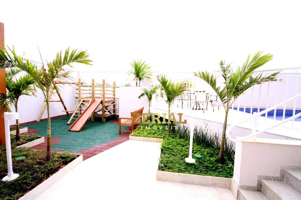 Apartamento, 3 quartos, 87 m² - Foto 10