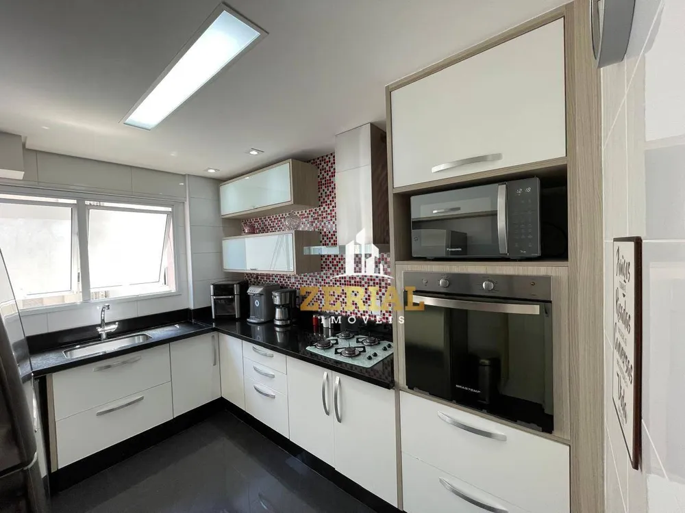 Apartamento, 3 quartos, 87 m² - Foto 2