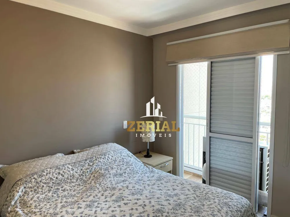 Apartamento, 3 quartos, 87 m² - Foto 3