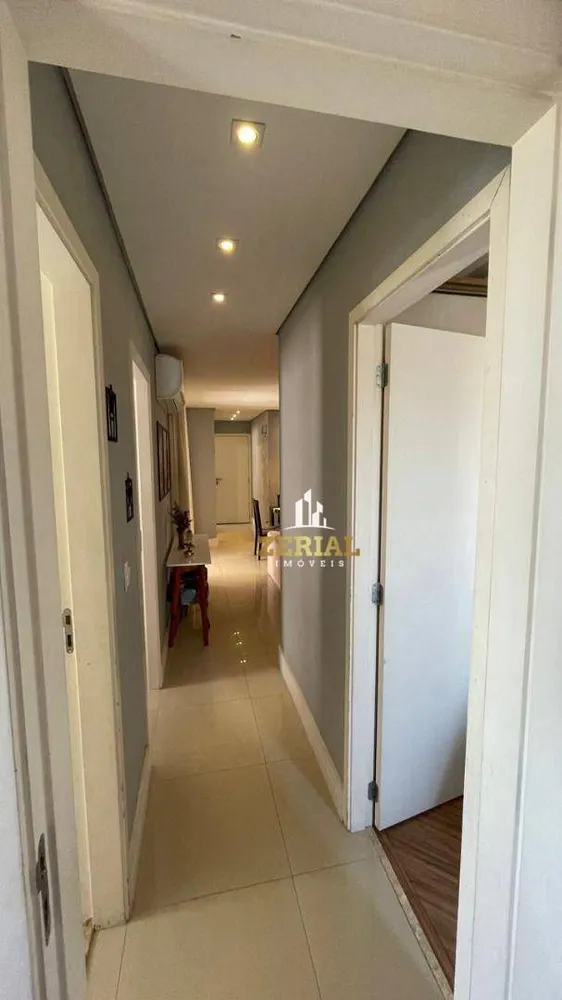 Apartamento, 3 quartos, 87 m² - Foto 4