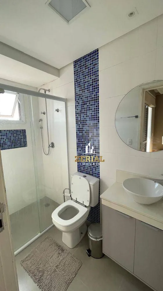 Apartamento, 3 quartos, 87 m² - Foto 6