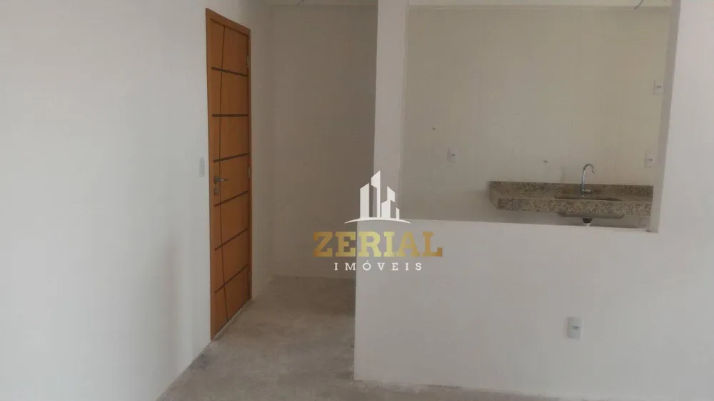 Apartamento, 2 quartos, 68 m² - Foto 3